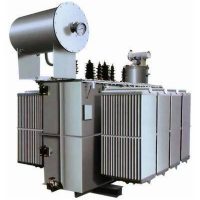 04 Transformer 04 Transformer