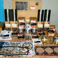 Cummins Parts Cummins Parts