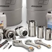 MTU parts MTU parts