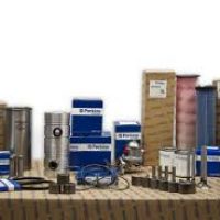 Perkins parts Perkins parts
