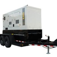 rental3 rental3